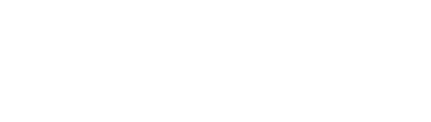 اعرف سبورت