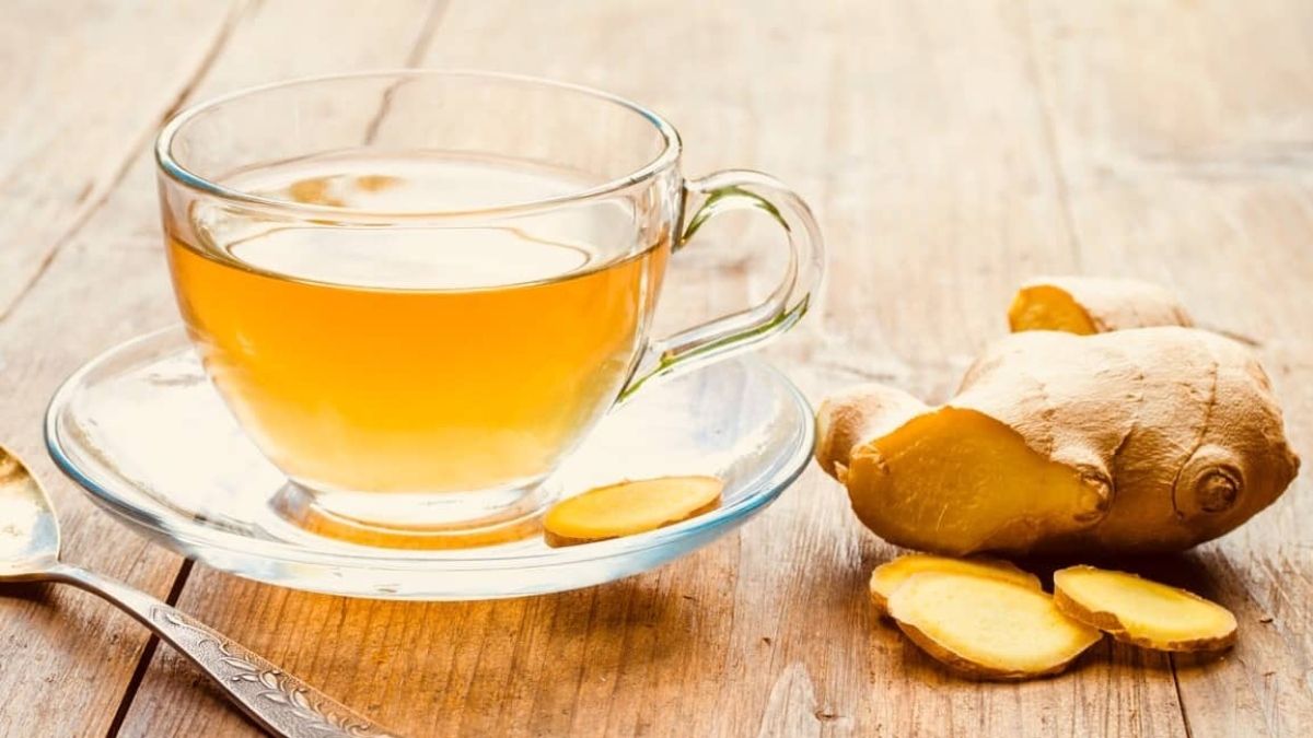 هل يساعد الشاي على الهضم حقًا؟