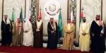 أمين التعاون الخليجي: العلاقات الخليجية - الهندية تشهد زخمًا متناميًا
