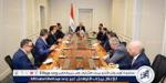 مصر في الأمم المتحدة.. علاقات راسخة ومباحثات تعكس الحضور القوي
