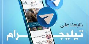 نشأت الديهي يحذر من حسابات مزيفة تنتحل صفته: "تحرّوا الدقة"