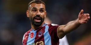 مدرب طرابزون يكشف تأثير محمد صلاح: لعبنا بشكل مختلف فى وجوده