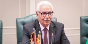 ارتفاع معدلات الإصابة بالسرطان فى فلسطين.. و160 حالة جديدة لسرطان البروستاتا خلال 2025
