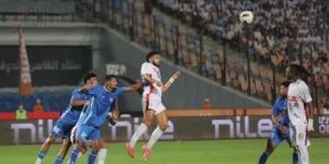 لعشاق الزمالك..مباريات تنتظر الفريق فى شهر سبتمبر