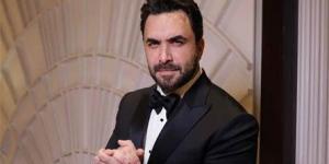 بأجواء بعلبكية مميزة.. نادر الأتات يحتفل بزفافه في صوفر بحضور عدد كبير من النجوم (فيديو)