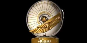 مواعيد مباريات الجولة الثالثة في الدوري المصري والقناة الناقلة