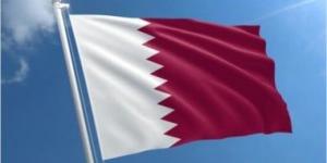 قطر و باكستان تبحثان تعزيز التعاون المشترك