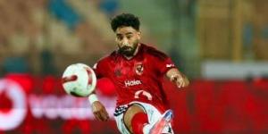 كل ما تريد معرفته عن موقف لاعبي الأهلي من التجديد.. 6 عقود انتهت و3 على الطريق