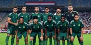 أبو قير للأسمدة يستضيف الاتحاد السكندري في ديربي خاص بالدوري.. الليلة