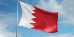 البحرين تهيب بالجميع توخى الحذر من الأجسام المشبوهة عقب الاعتداء الإيرانى