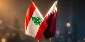 عن قطر ولبنان.. إقرأوا ما قاله تقرير إسرائيليّ