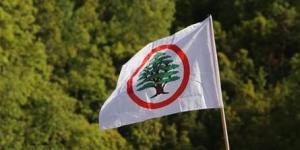 إستياء قواتي