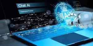 باحثون: الذكاء الاصطناعى يهدد وظائف خريجى الجامعات فى تكساس