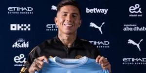 1.03 مليار يورو.. التشكيل الأغلى لصفقات الدوري الإنجليزي في صيف 2026