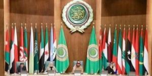 وزير التجارة الجزائرى: تحديات المنطقة تتطلب توحيد الرؤى وتعزيز التضامن
