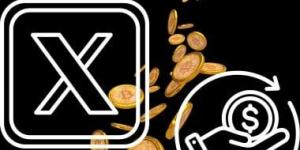 بعد إطلاق «X Money».. تحذير من هجمات تستهدف حسابات المستخدمين وكلمات المرور