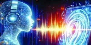التفاصيل الكاملة لعطل ChatGPT وClaude وGemini.. ماذا حدث؟