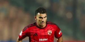 الزمالك يقدم المستندات المؤيدة للتظلم على شكوى زيزو