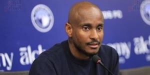 قائمة بيراميدز في رحلة كينيا لمواجهة جورماهيا في دوري الأبطال