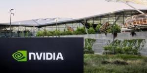 Nvidia تضخ 3.5 مليار دولار في MediaTek لتعزيز صناعة رقائق الذكاء الاصطناعي