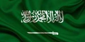 مؤشر سوق الأسهم السعودية يغلق مرتفعًا