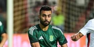 أهداف مباريات اليوم الأربعاء 2 – 9 – 2026 بالدورى المصرى