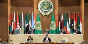 الجامعة العربية تدين استمرار الهجمات الإيرانية على الكويت وتطالب بوقفها فورا