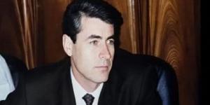 محمد سليمان.. من هو اللواء السوري الذي اغتالته إسرائيل عام 2008؟