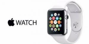 ساعة آبل تفقد ميزة تعدد المهام المفيدة فى نظام التشغيل watchOS 27