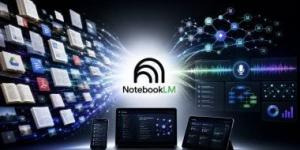 تعلم NotebookLM.. ميزة Quiz تكشف نقاط ضعفك في فهم ملفاتك (18)