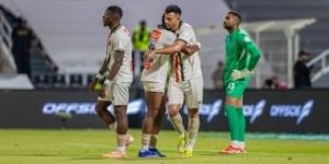الأهلي ضد الرياض .. اختبار صعب لتريزيجيه في الدوري السعودي