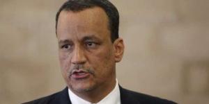 الأمين العام لمنظمة التعاون الإسلامي يتلقى رسالة تهنئة خطية من الرئيس الفلسطيني