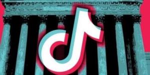 تيك توك يطرح التعليقات الصوتية واستطلاعات الرأى لتطوير تفاعل المستخدمين
