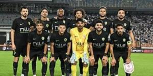 موعد مباراة الزمالك القادمة بعد الفوز على إيه إس بورت الجيبوتى