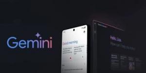 جوجل تتحدى OpenAI وAnthropic بإطلاق Gemini 3.8 Flash