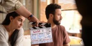 روايات إلى الشاشة آخرها «إذما».. هل تنجح أفلام السينما المقتبسة عن الأدب