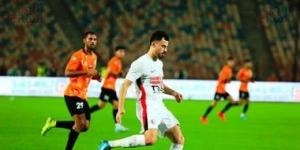 مواعيد مباريات الجولة الرابعة بالدوري الممتاز والقناة الناقلة
