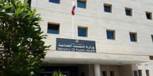 لبنان: شهيدان في استهداف إسرائيلي لدراجة نارية في كفررمان
