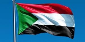 حاكم إقليم دارفور يعلن دعمه وتأييده لإعلان الحوار السوداني-السوداني