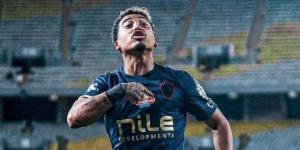 الزمالك يتخذ خطوات تصعيد جديدة ضد بيزيرا.. وسبب عدم تقديم شكوى رسمية