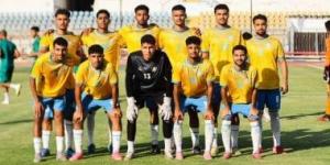 الإسماعيلي يعلن السماح بحضور 500 مشجع ويكشف موقفه من بث المباريات