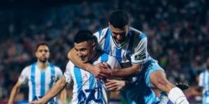 موعد مباراة بيراميدز وجورماهيا الكينى فى دورى أبطال أفريقيا