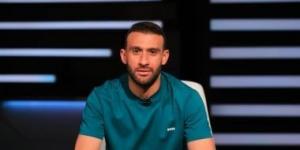 عمر كمال: رفضت عرضا من بيراميدز بـ80 مليون جنيه.. و«اللى عند الأهلى مبيروحش»