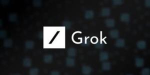 روبوت Grok يتوفر على أندرويد بعد إطلاقه لأول مرة على أنظمة macOS وiOS