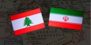 هجوم من لبنان وإيران والعراق.. ماذا أعلنت صحيفة إسرائيلية؟