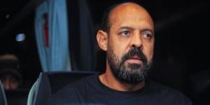 شوبير: مفاضلة بين عماد النحاس ومحمد شوقي لتدريب المنتخب الأولمبي