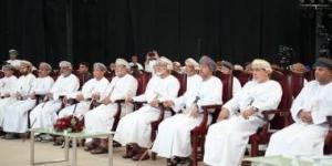 انطلاق الملتقى الصحفي الخامس بظفار وتدشين تقرير الحريات الصحفية لعام 2025