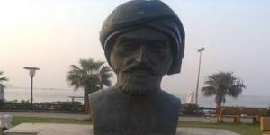 تاريخ مصر.. قصة الزعيم محمد كريم ورفضه مساومة نابليون