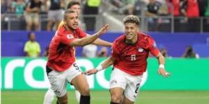 إمام عاشور يقترب من الانضمام لمنتخب مصر رغم غيابه عن مباريات الأهلي