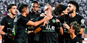 موعد مباراة الزمالك وأبو قير للأسمدة فى الدوري المصري والقناة الناقلة
